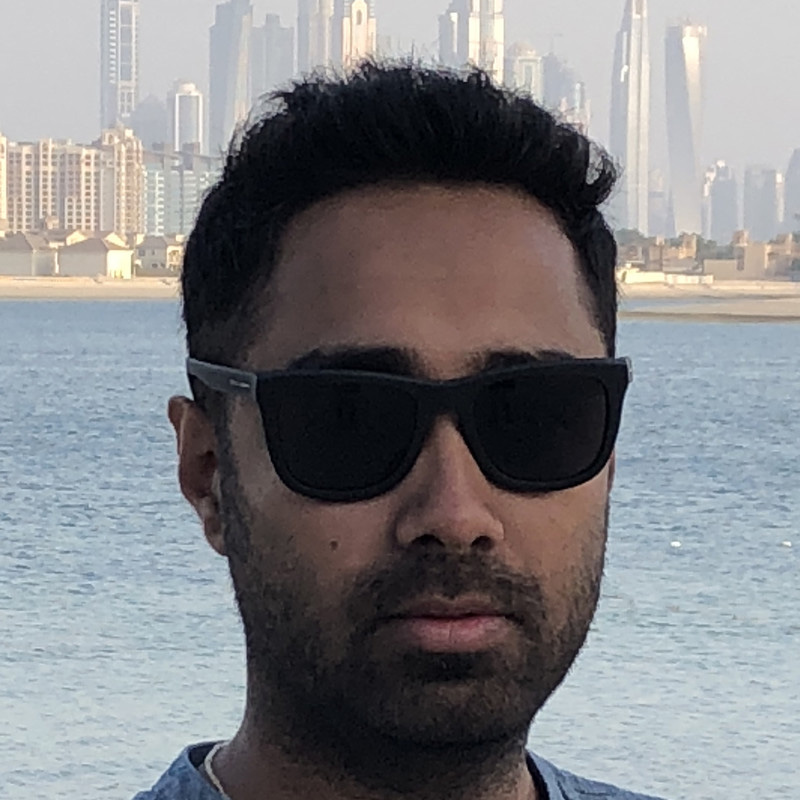 UI Designer